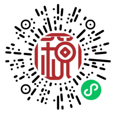 微信扫码 预约免费诊断