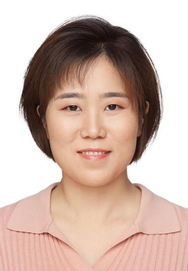 杨洁